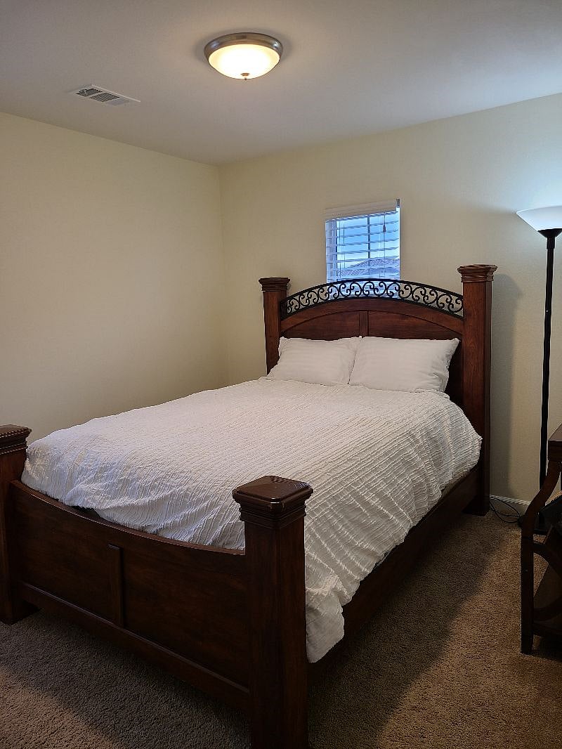 Furnished Finder property 292661_1 photo 6
