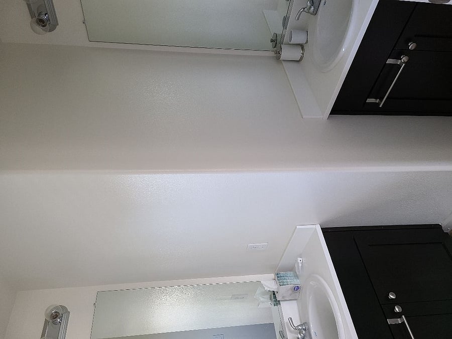 Furnished Finder property 292661_1 photo 8