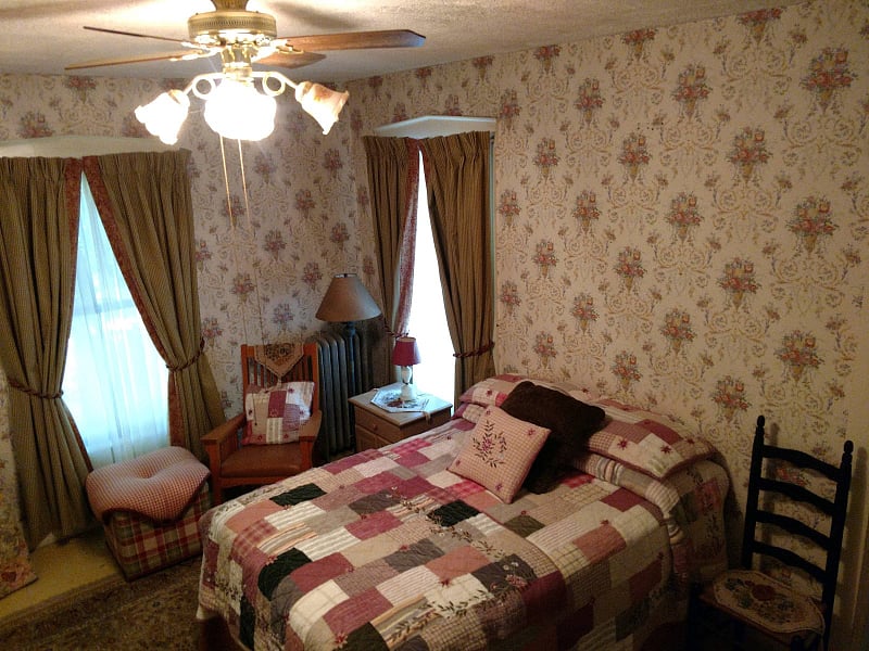 Furnished Finder property 292674_1 photo 3