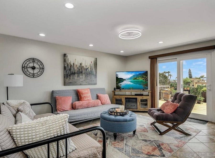 Furnished Finder property 292692_1 photo 11
