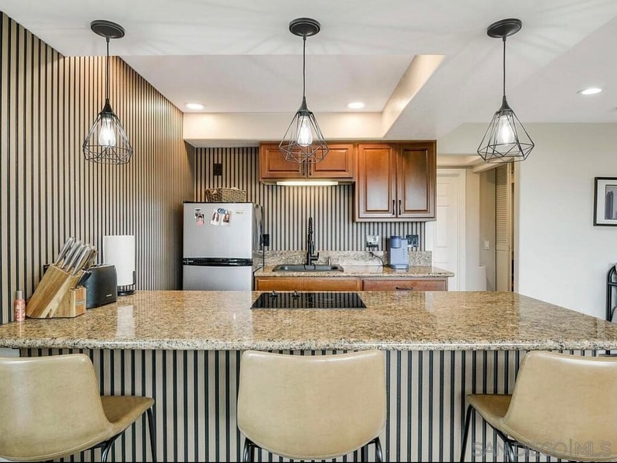 Furnished Finder property 292692_1 photo 8
