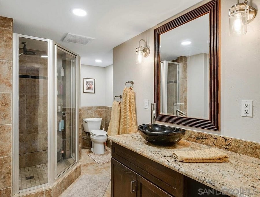 Furnished Finder property 292692_1 photo 13