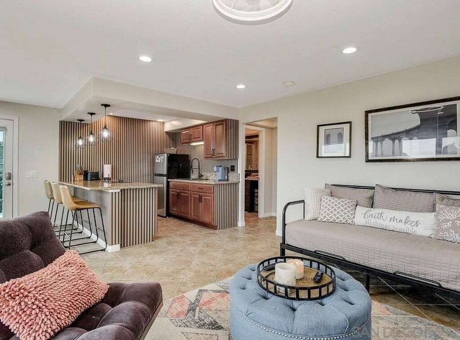 Furnished Finder property 292692_1 photo 10