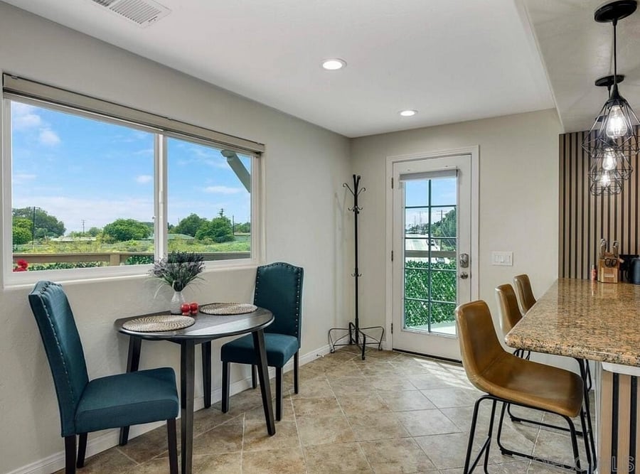 Furnished Finder property 292692_1 photo 12