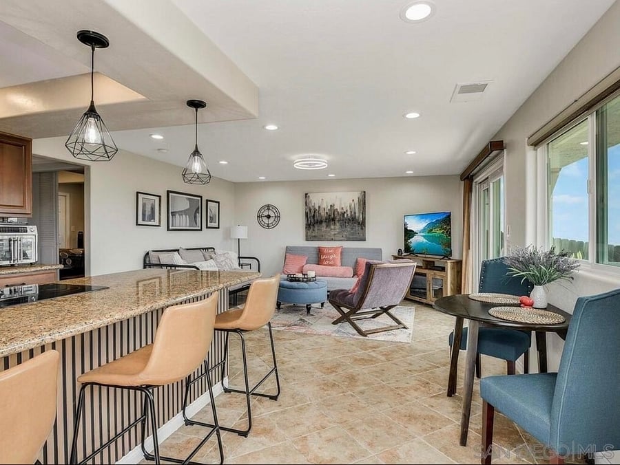 Furnished Finder property 292692_1 photo 1