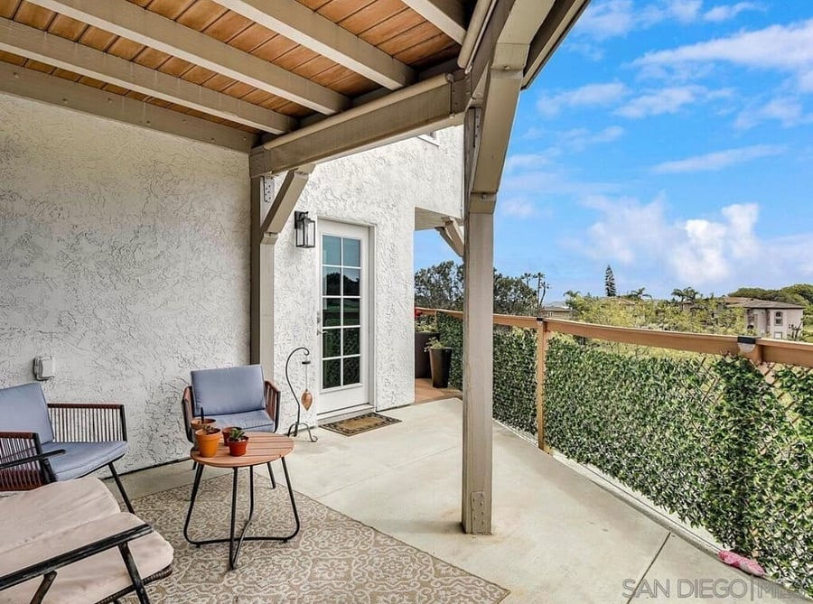 Furnished Finder property 292692_1 photo 3