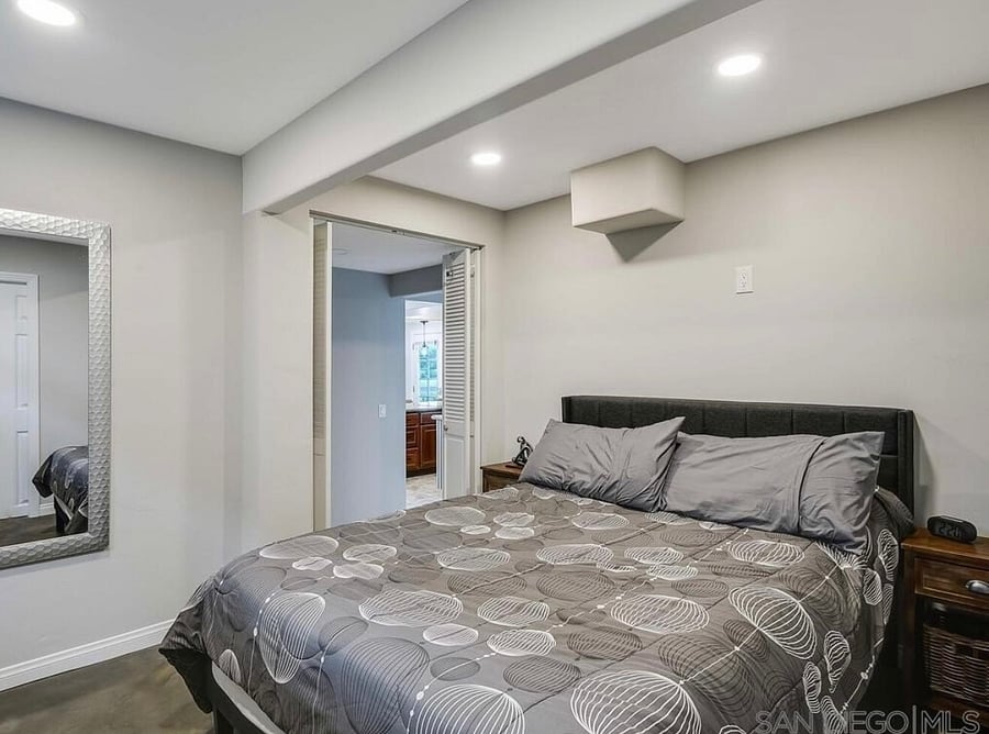 Furnished Finder property 292692_1 photo 14