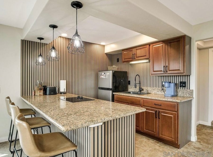 Furnished Finder property 292692_1 photo 9