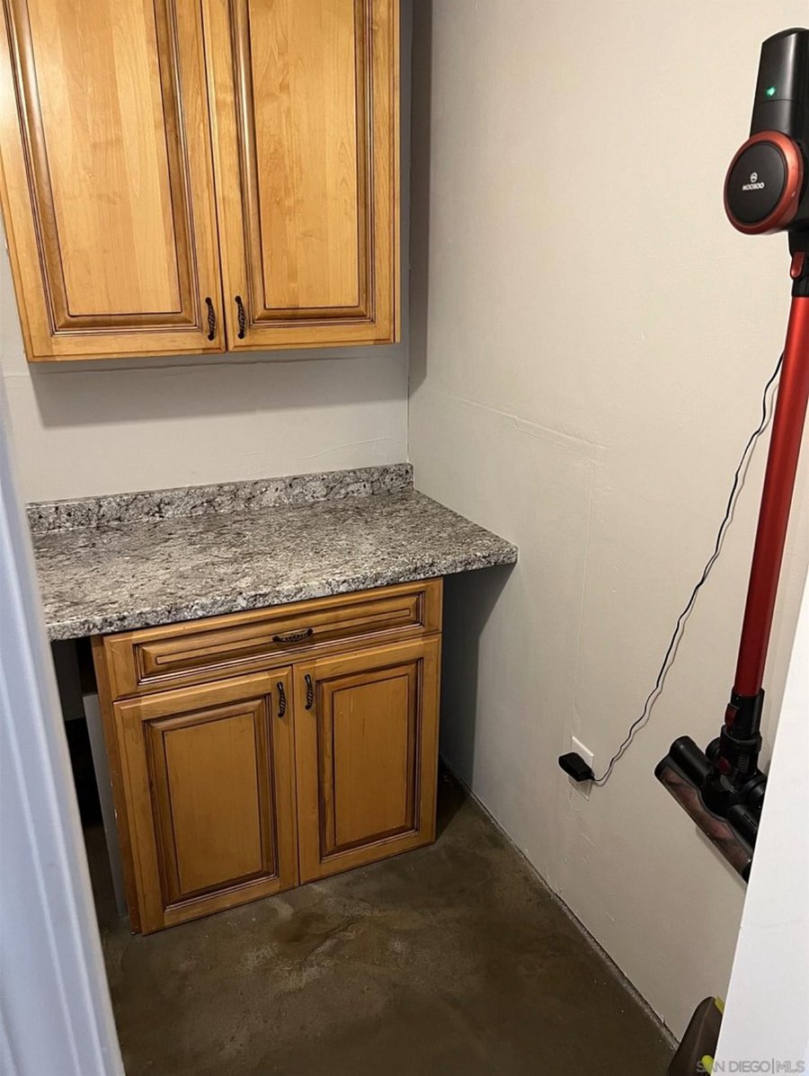 Furnished Finder property 292692_1 photo 17