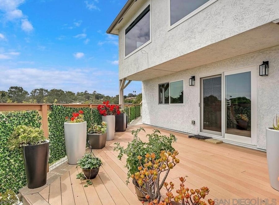 Furnished Finder property 292692_1 photo 7