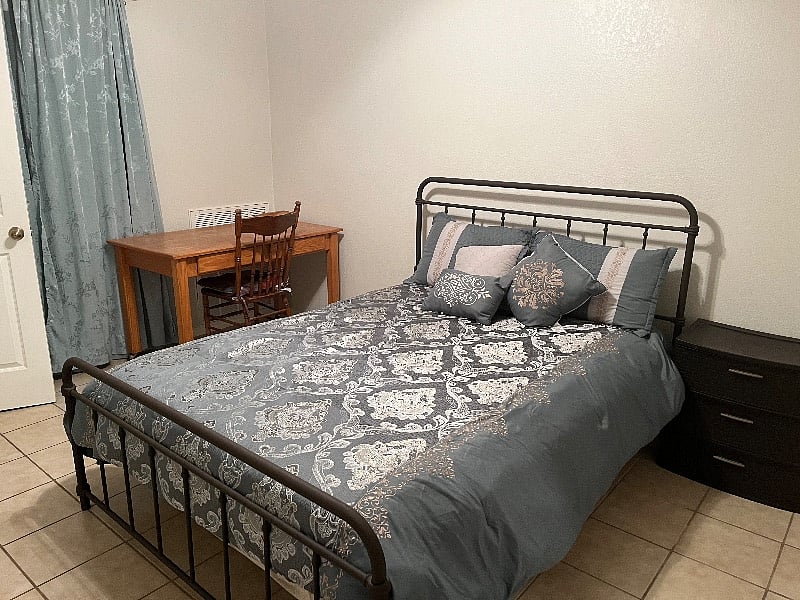 Furnished Finder property 292702_1 photo 5