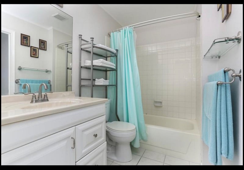 Furnished Finder property 292702_1 photo 7