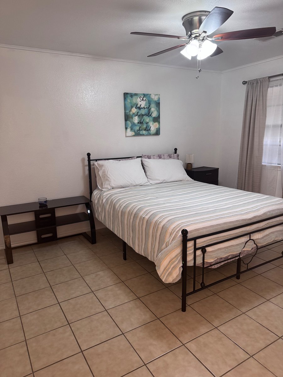 Furnished Finder property 292702_1 photo 9