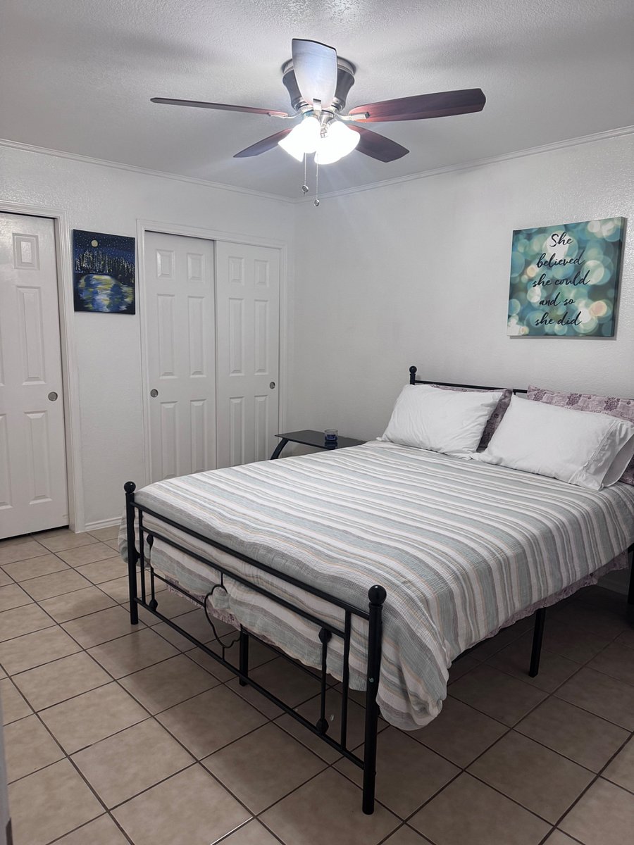 Furnished Finder property 292702_1 photo 10