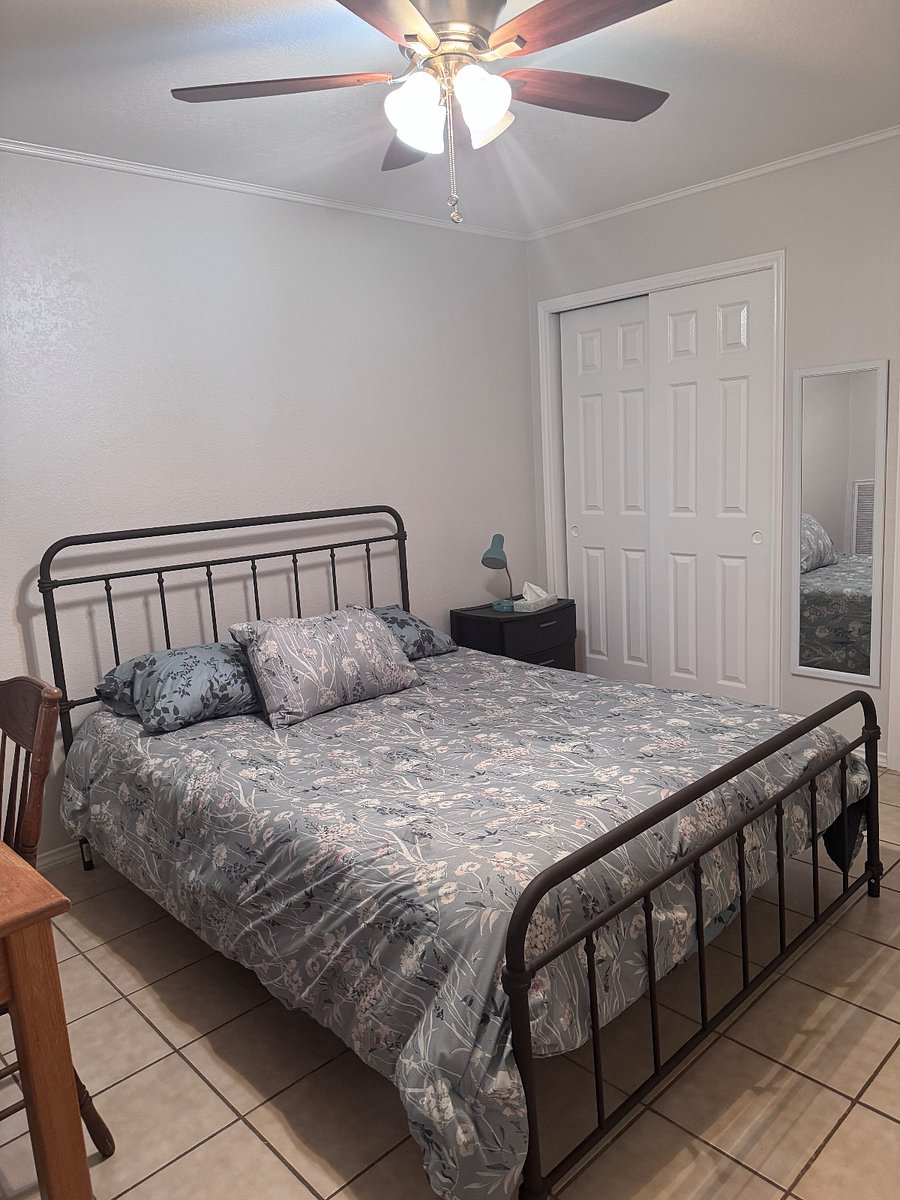 Furnished Finder property 292702_1 photo 6
