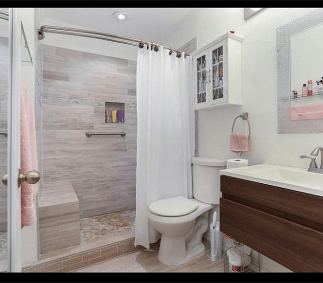 Furnished Finder property 292702_1 photo 4