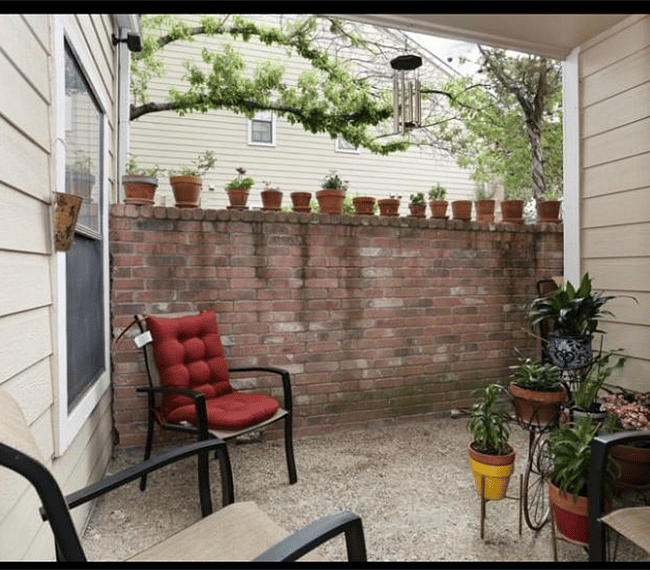 Furnished Finder property 292702_1 photo 3
