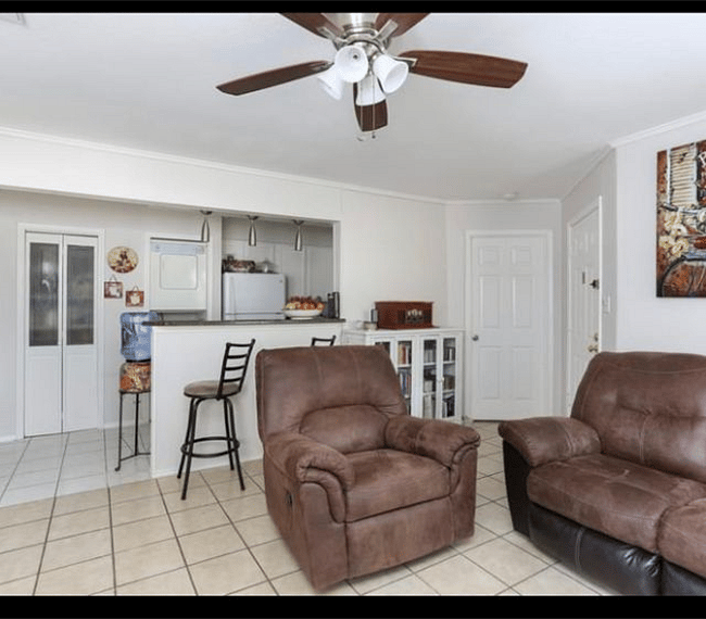 Furnished Finder property 292702_1 photo 8