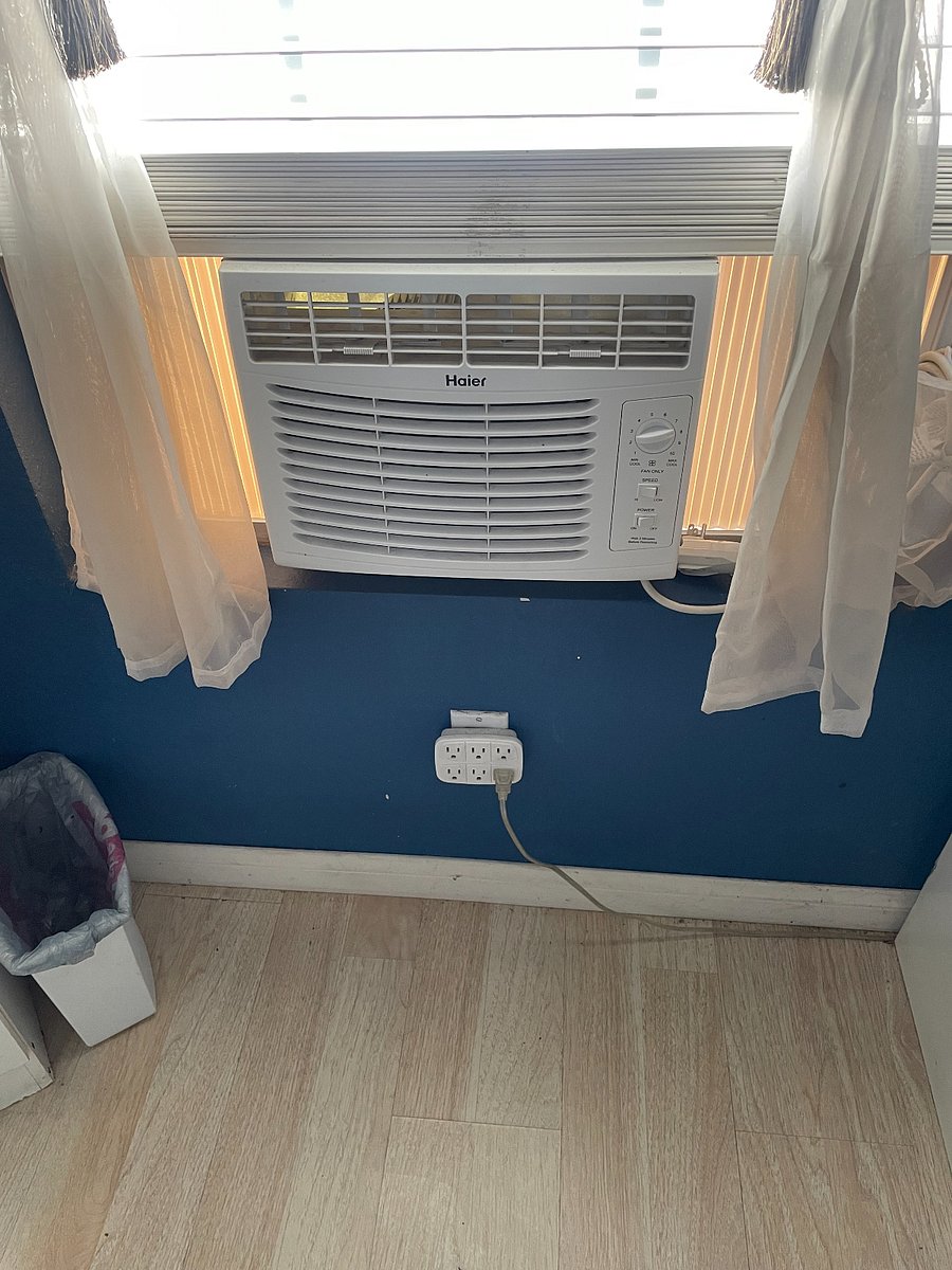 Furnished Finder property 292703_1 photo 15