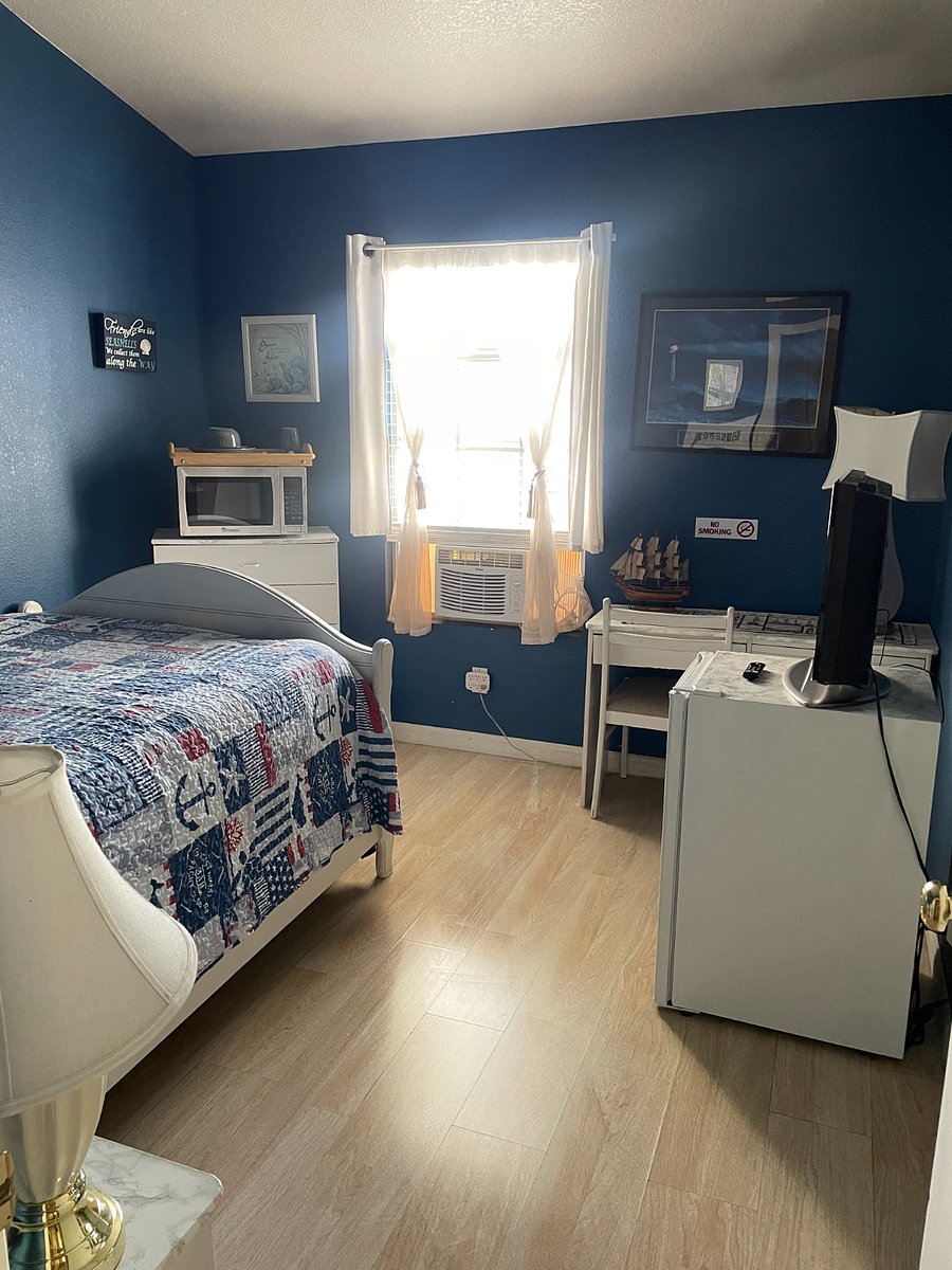 Furnished Finder property 292703_1 photo 10