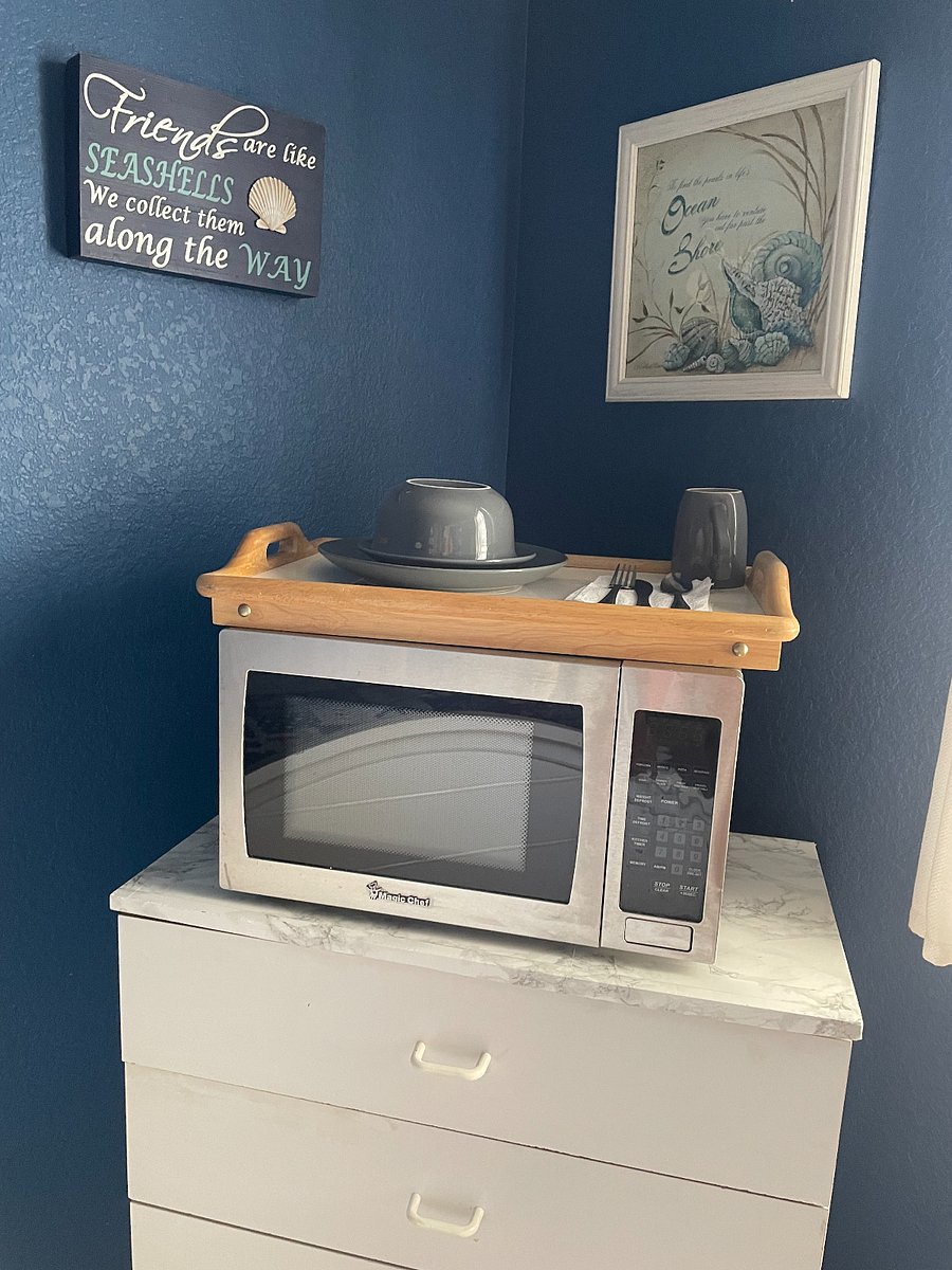 Furnished Finder property 292703_1 photo 14