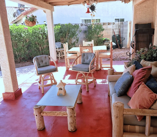 Furnished Finder property 292703_1 photo 31