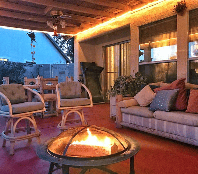 Furnished Finder property 292703_1 photo 30