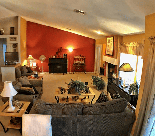 Furnished Finder property 292703_1 photo 19