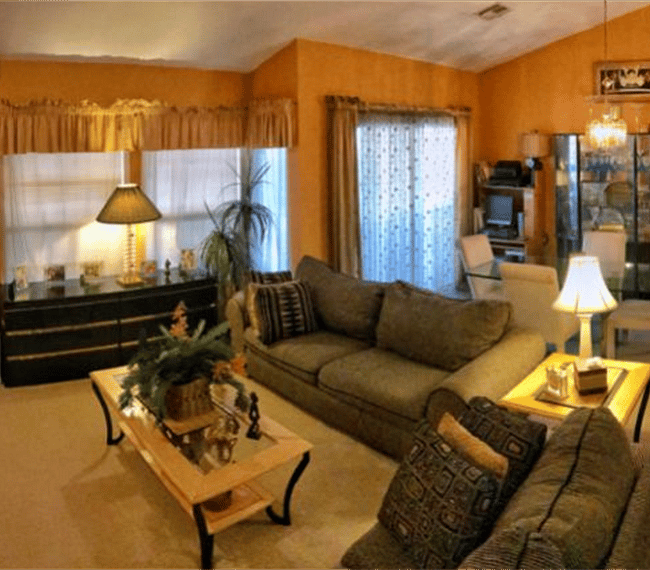 Furnished Finder property 292703_1 photo 20