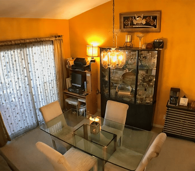 Furnished Finder property 292703_1 photo 21