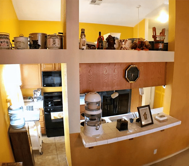 Furnished Finder property 292703_1 photo 24