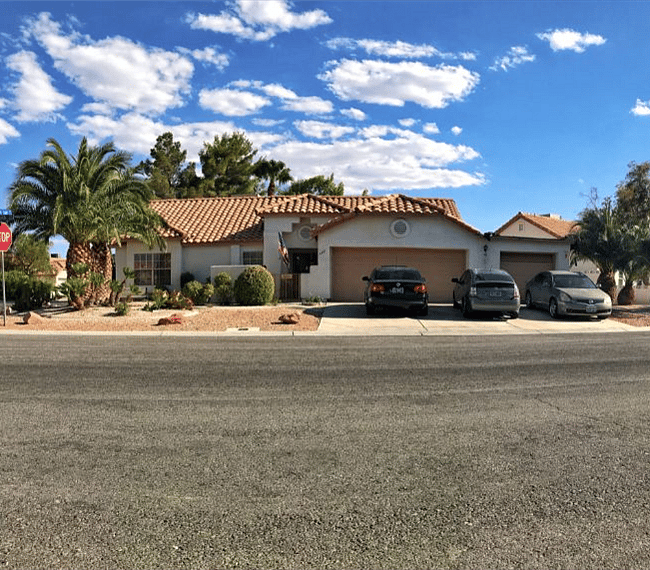 Furnished Finder property 292703_1 photo 3