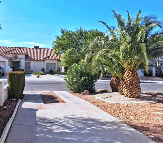 Furnished Finder property 292703_1 photo 33