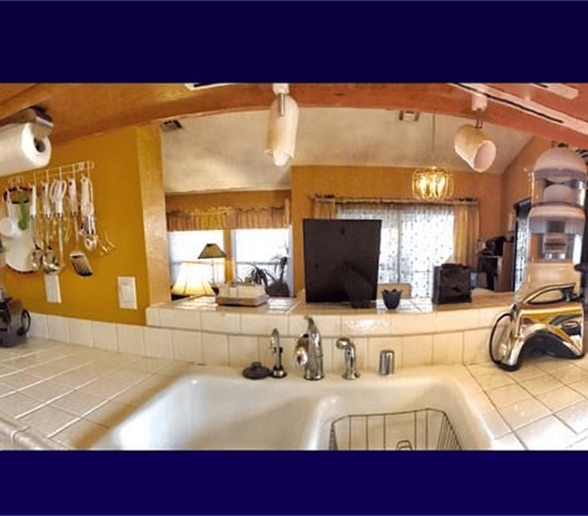 Furnished Finder property 292703_1 photo 25