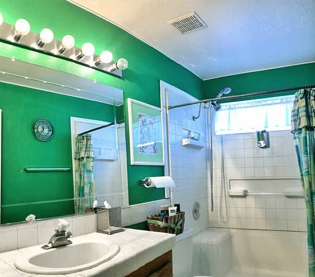 Furnished Finder property 292703_1 photo 27