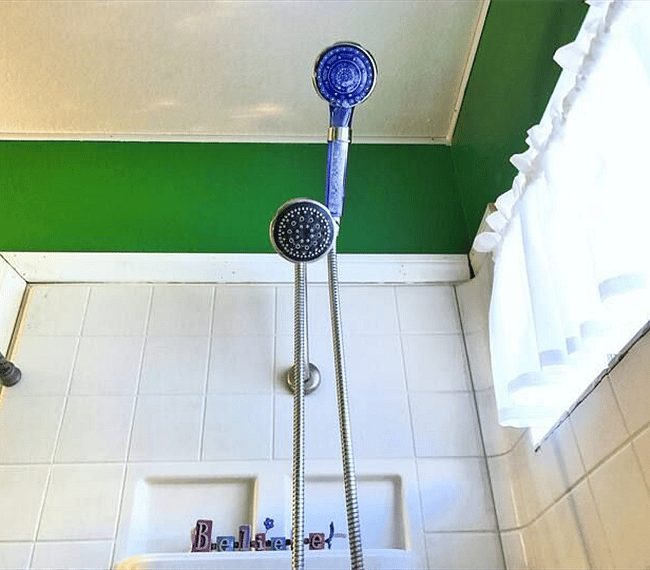Furnished Finder property 292703_1 photo 28