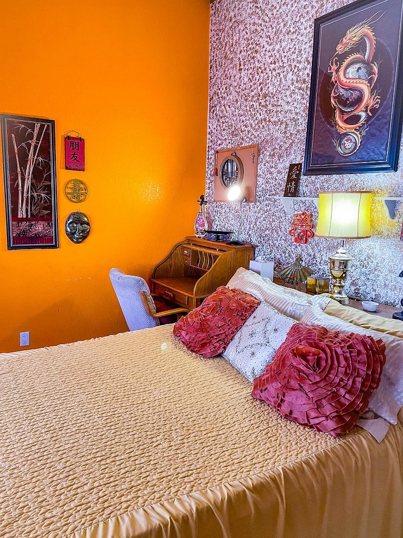 Furnished Finder property 292703_2 photo 10