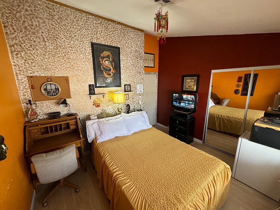 Furnished Finder property 292703_2 photo 12