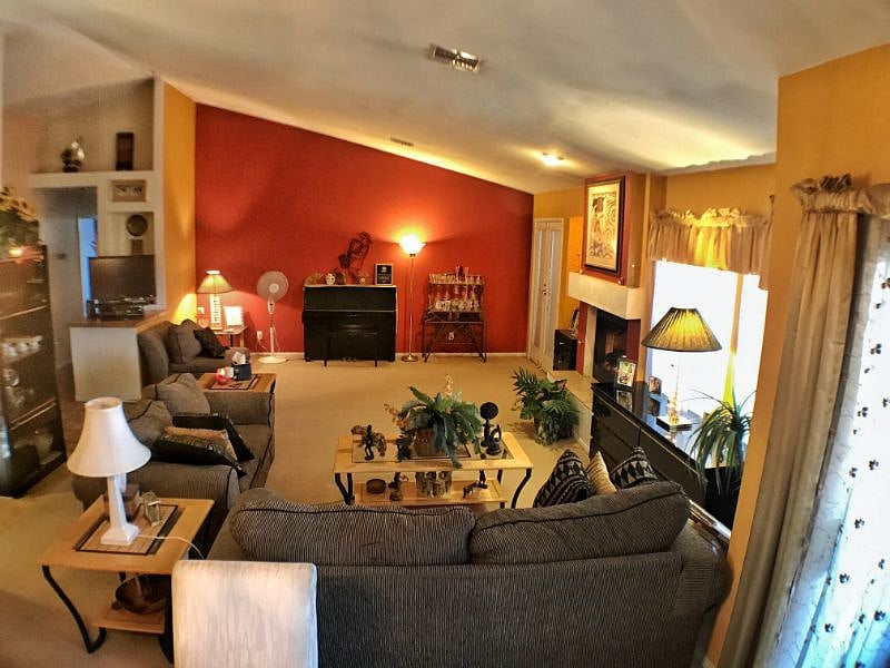 Furnished Finder property 292703_2 photo 23