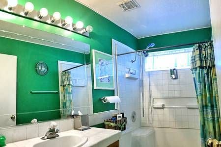 Furnished Finder property 292703_2 photo 31