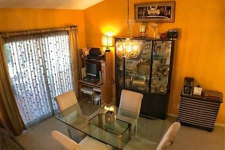 Furnished Finder property 292703_2 photo 25