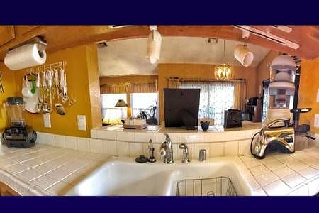 Furnished Finder property 292703_2 photo 29