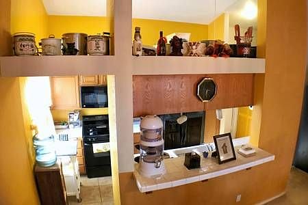 Furnished Finder property 292703_2 photo 28