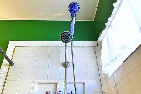 Furnished Finder property 292703_2 photo 32