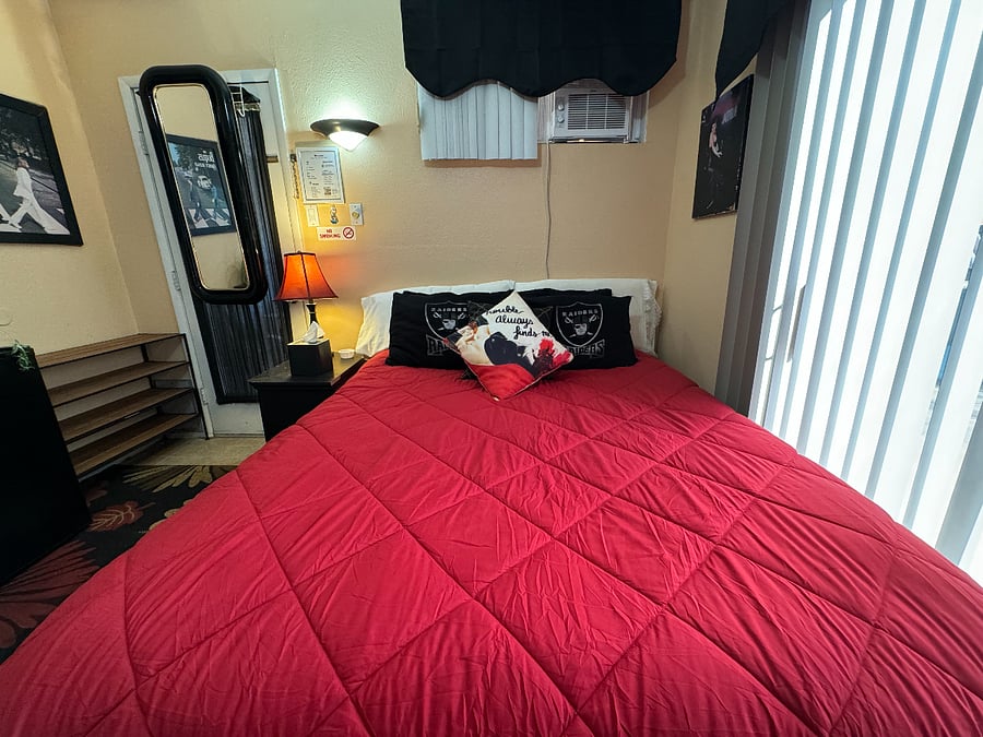 Furnished Finder property 292703_3 photo 9