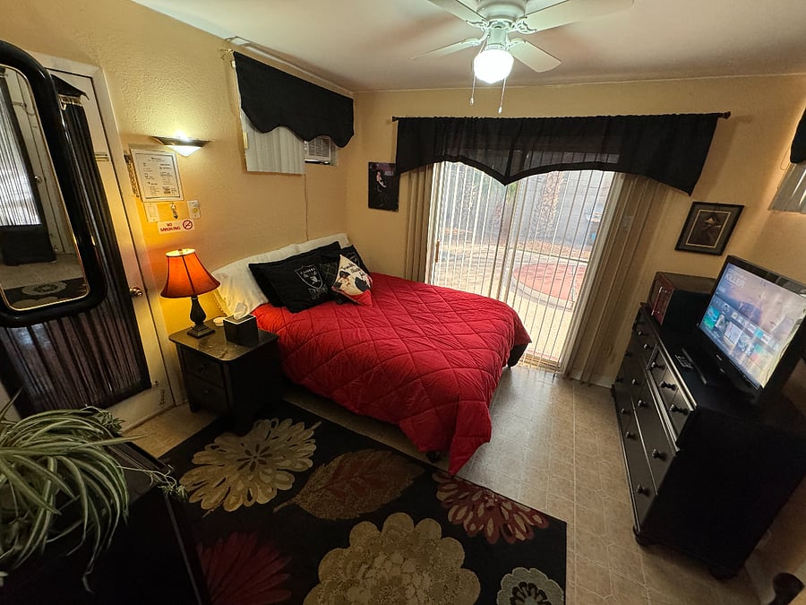 Furnished Finder property 292703_3 photo 10