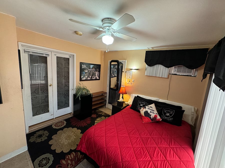 Furnished Finder property 292703_3 photo 11