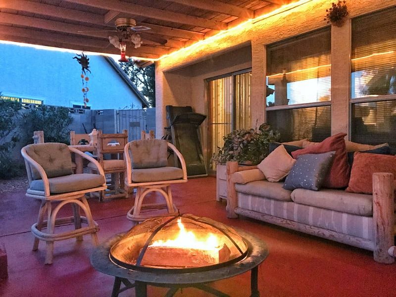 Furnished Finder property 292703_3 photo 28