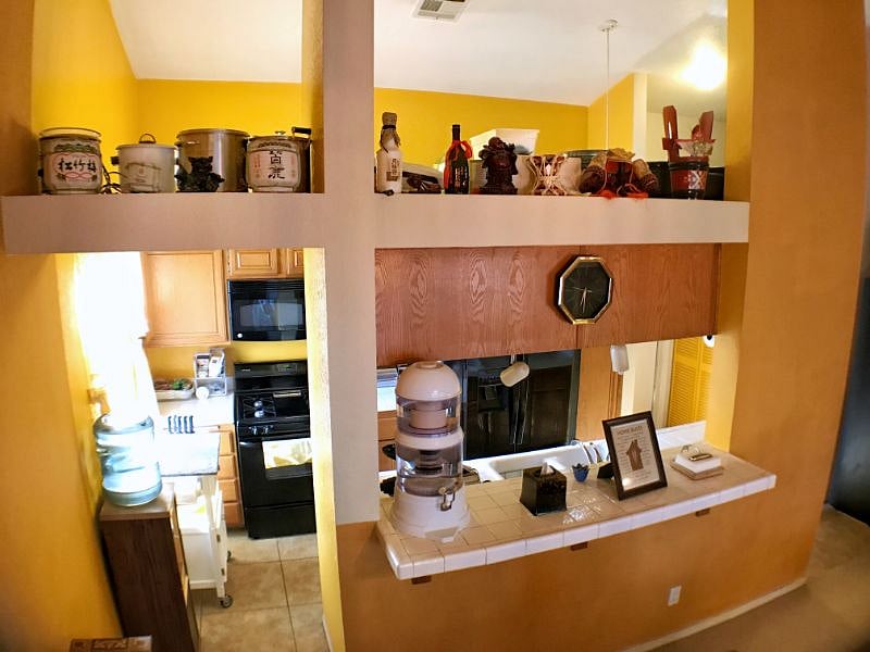 Furnished Finder property 292703_3 photo 22