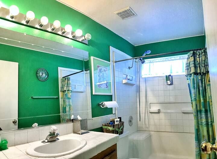 Furnished Finder property 292703_3 photo 25